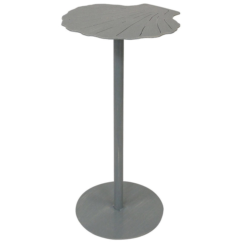 Table d'appoint Coastal