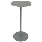 Table d'appoint Coastal