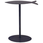 Table d'appoint Coastal