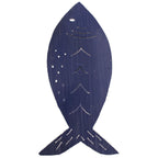 Table d'appoint Coastal
