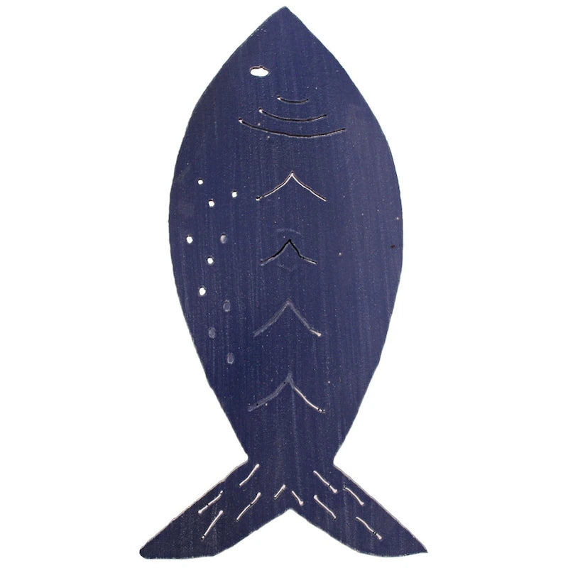 Table d'appoint Coastal