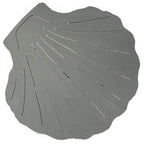 Table d'appoint Coastal