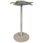 Table d'appoint Coastal