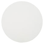 Table d'appoint Harmanda - 12 L x 12 P x 19 H - 12Lx12Px19H