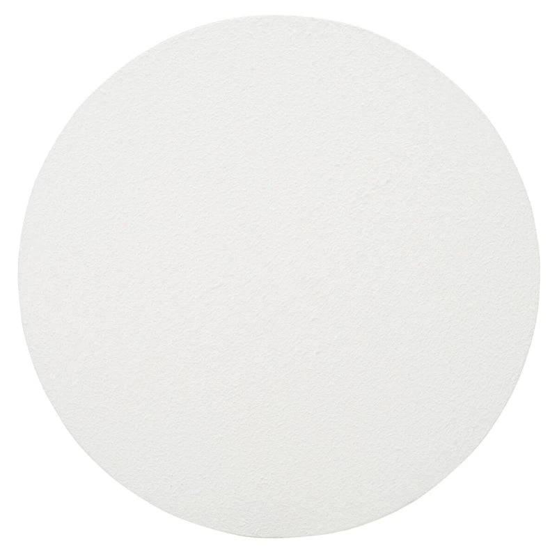 Table d'appoint Harmanda - 12 L x 12 P x 19 H - 12Lx12Px19H