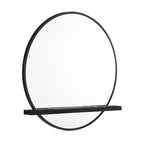 Ensemble de chambre Anser noir et gris 4 pièces