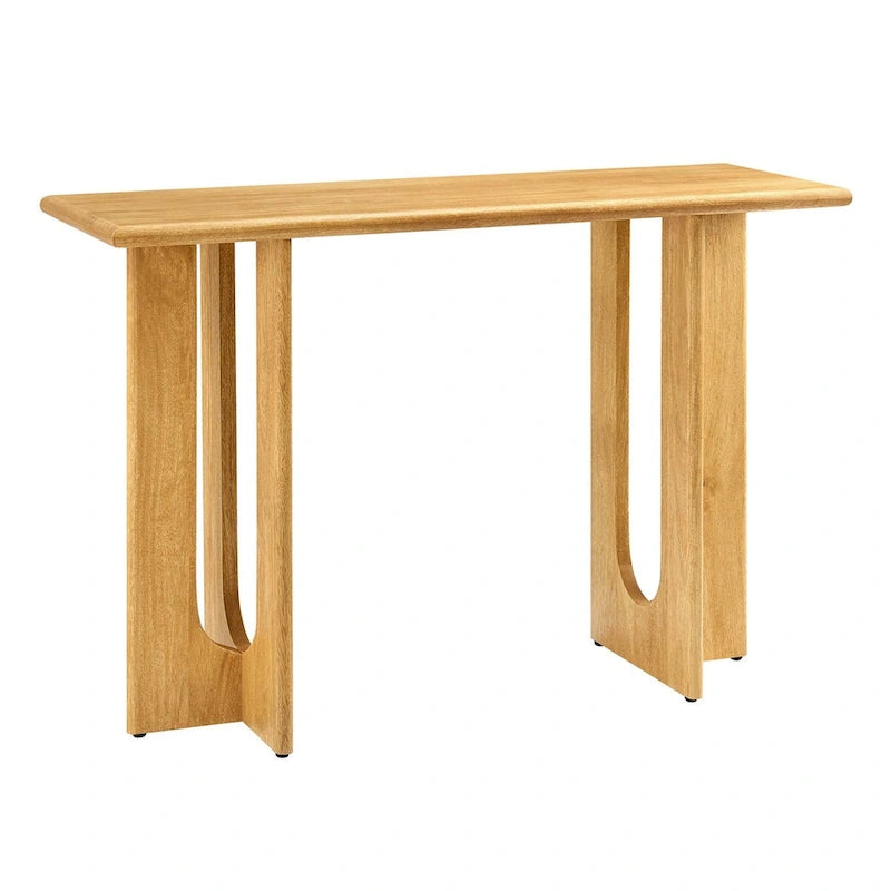 Console Rivian 46