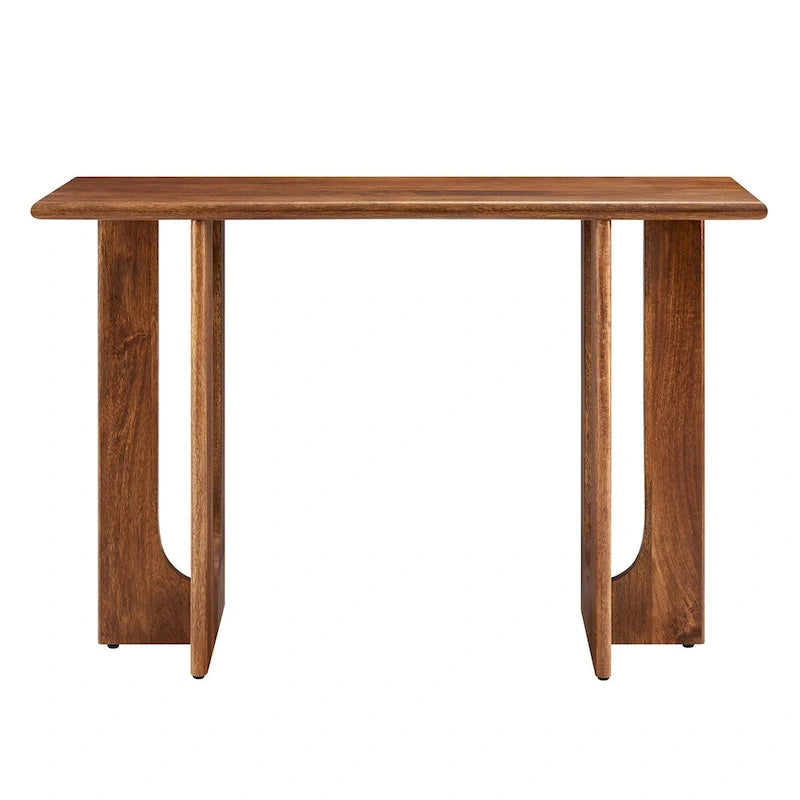 Console Rivian 46