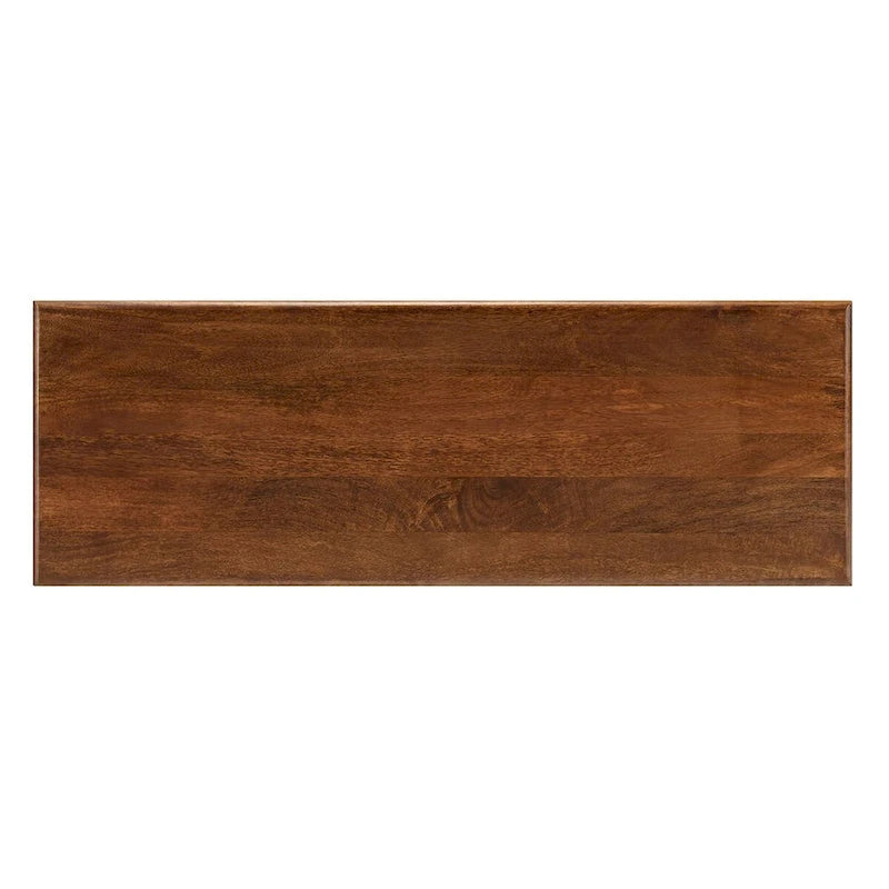 Console Rivian 46