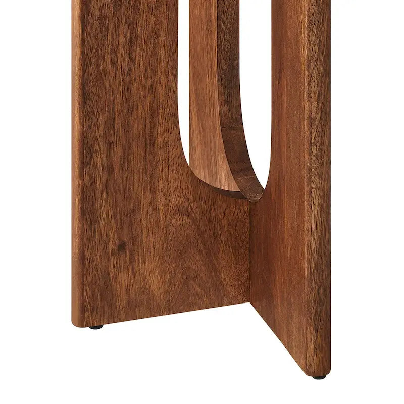 Console Rivian 46