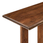 Console Rivian 46