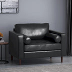Fauteuil club