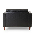 Fauteuil club